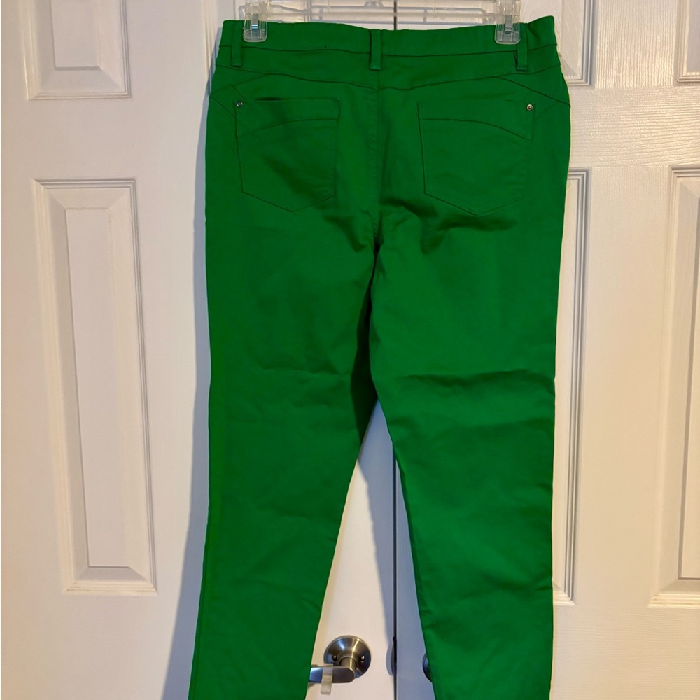 Lot of 3 Cleo Pants - Picture 3 of 14